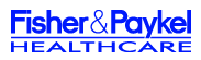 Fisher Paykel