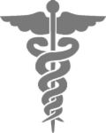 Med Symbol
